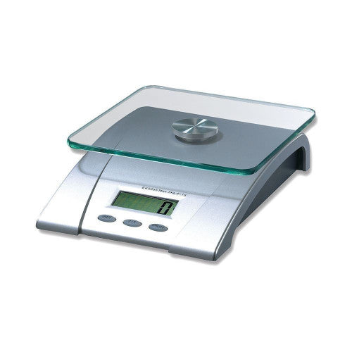 Balanza Digital Nordika - Main Image