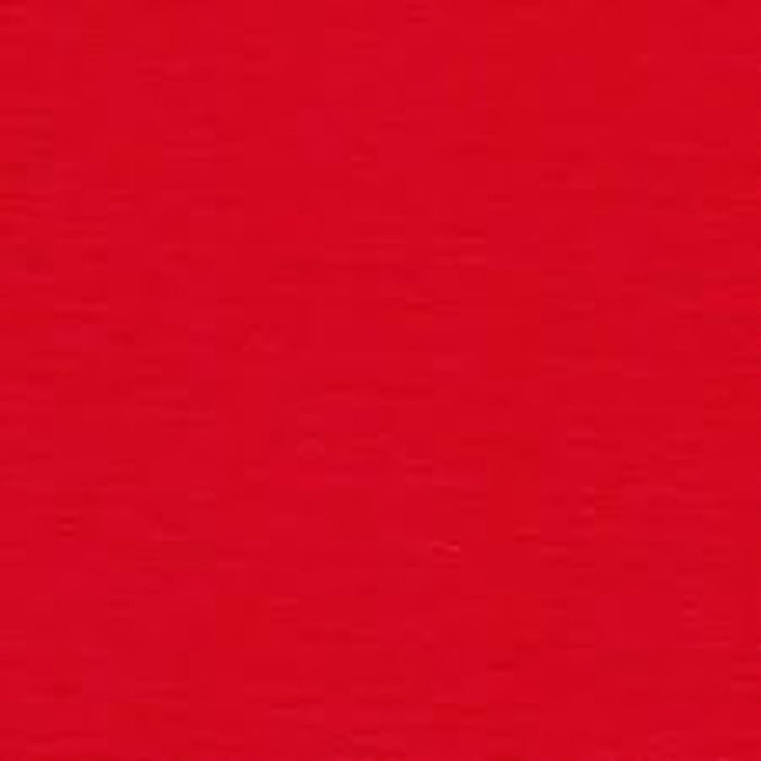Colorante Gel Rojo