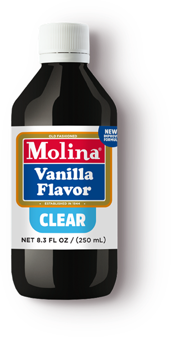 Vainilla - Saborizante