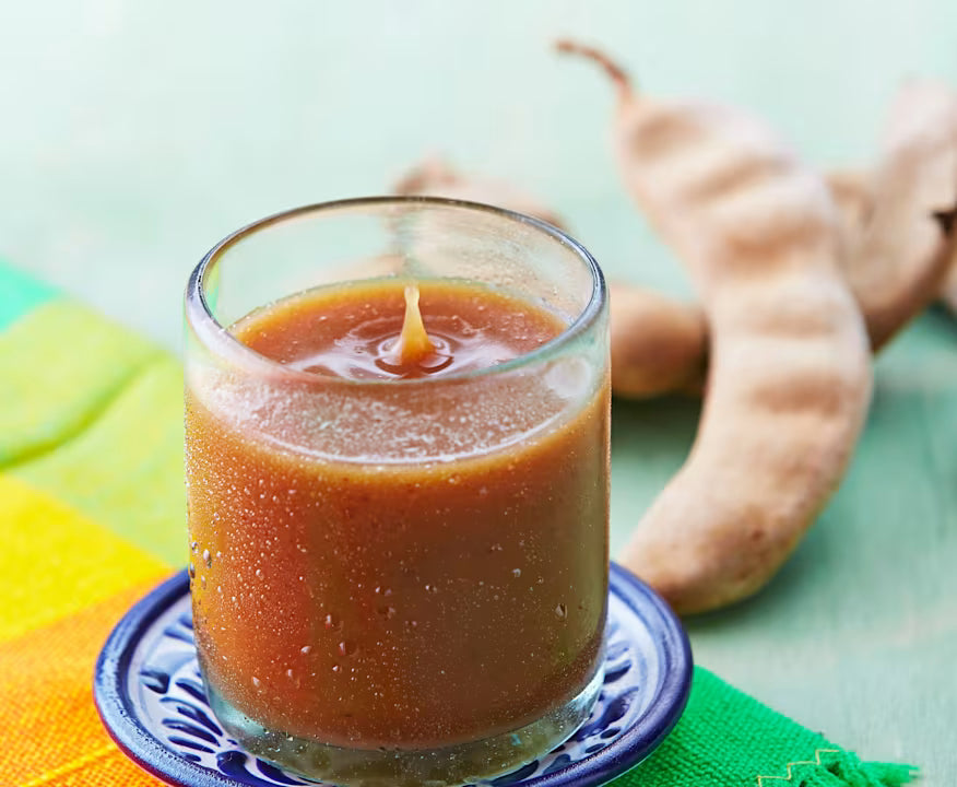 Tamarindo - Saborizante Liquido