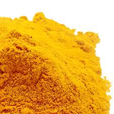 Colorante Amarillo No.6