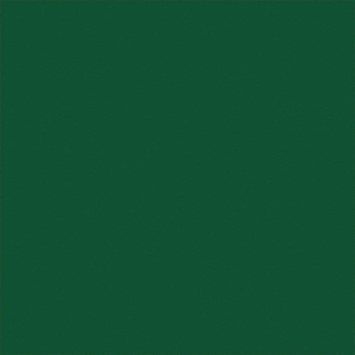 Colorante Agua Liquido Verde