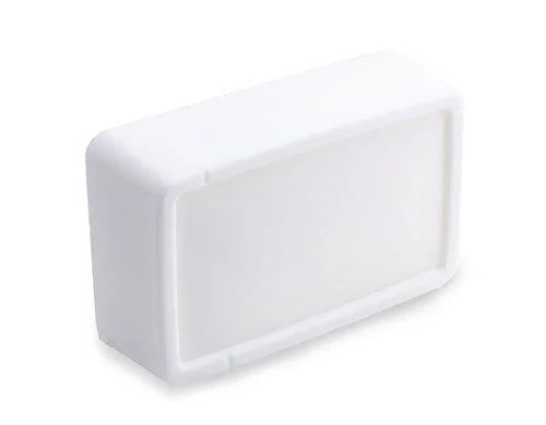 Base Jabon Glicerina LECHE CABRA - Green Depot