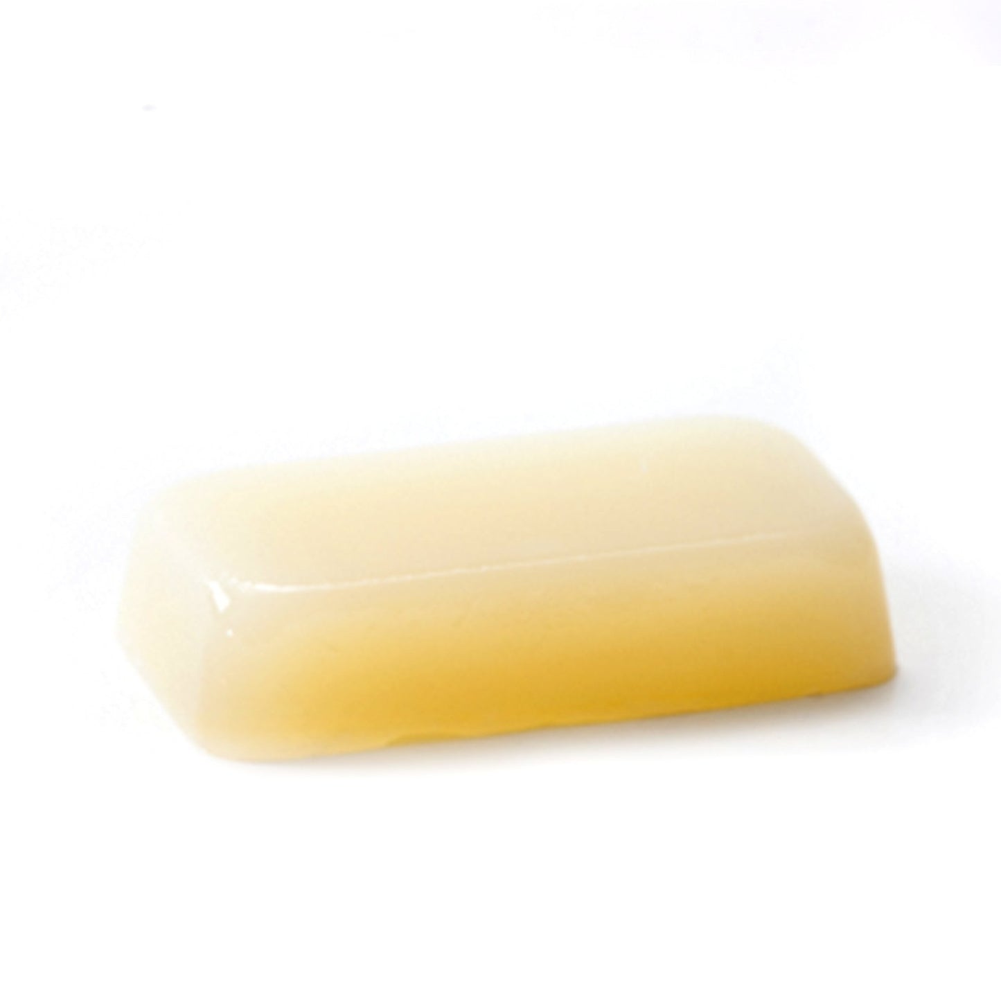 Base Jabon Glicerina Pepino/Zanahoria/Aloe - Stephenson