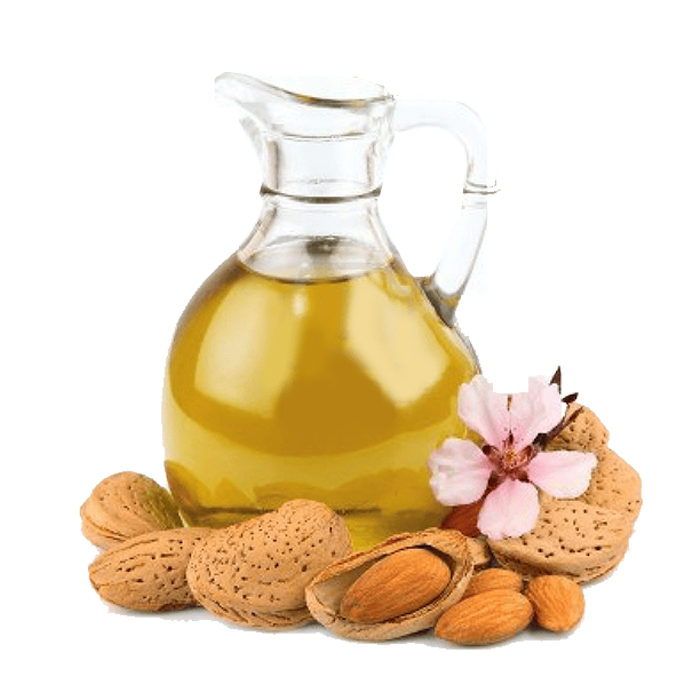 Almendra Dulce - Aceite COSME
