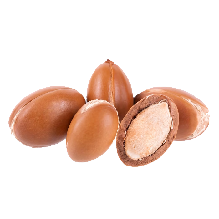 Argan - Aceite