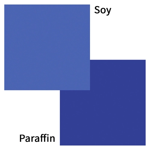Colorante Grasa Block Azul Nacional - 1oz