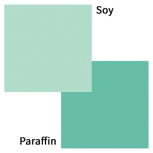 Colorante Grasa Liq. Verde Light - 1oz
