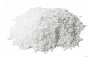 Acido Sulfonico - polvo