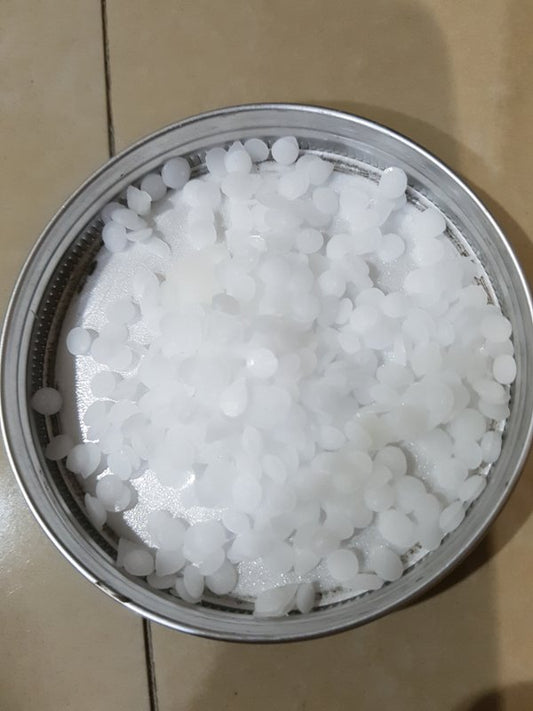 (emulsion  b2) BCARE-EM-B2,  en Guatemala, Salvador y Honduras