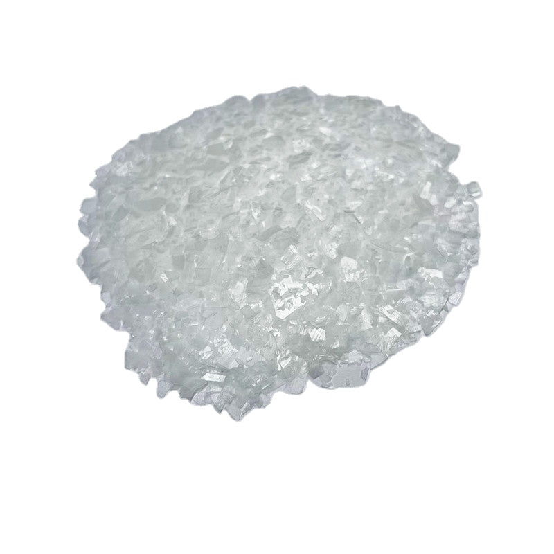 COCOMIDE MAE - Espesante para Shampoo - sustituto del PEG 6000