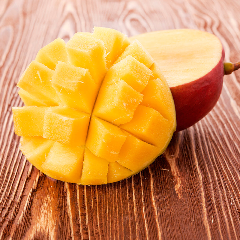 Mango - Fragancia