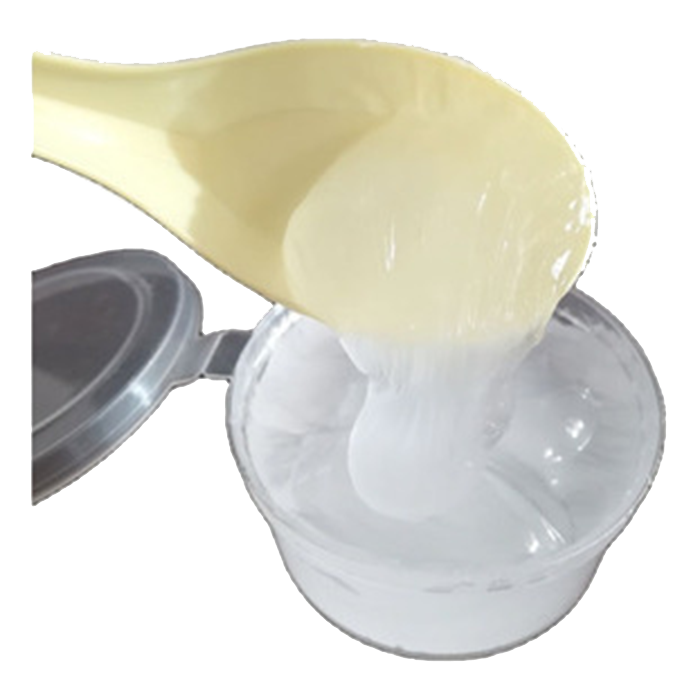 Texapon 70 - Lauril sulfato de sodio