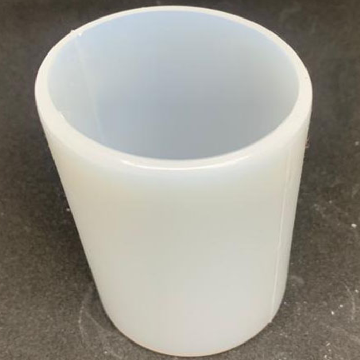 Molde VEL Esferico 9x5cm
