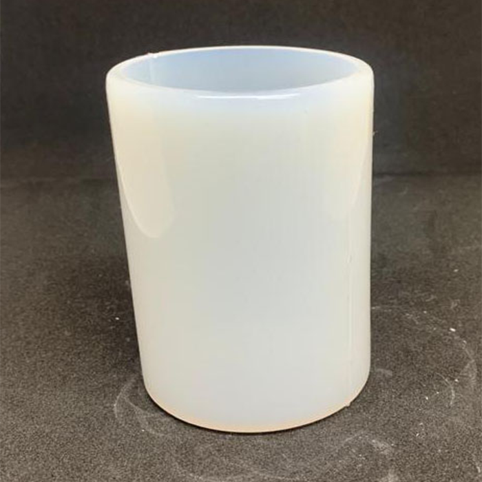 Molde VEL Esferico 9x5cm