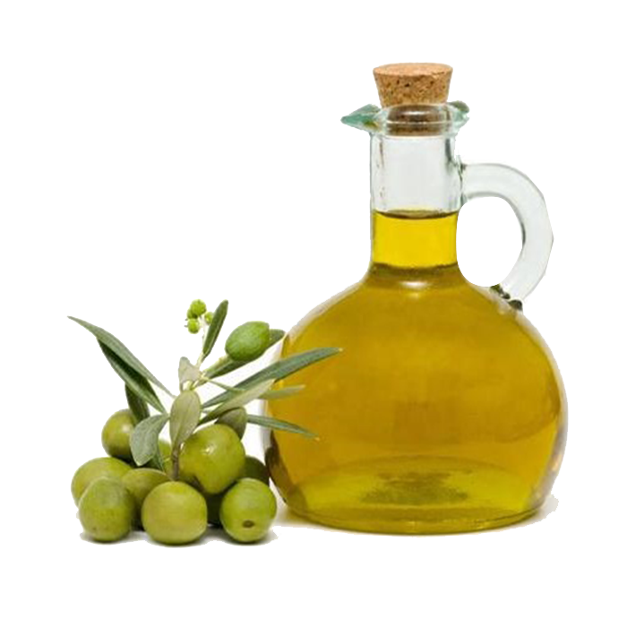 Oliva Virgen - Aceite