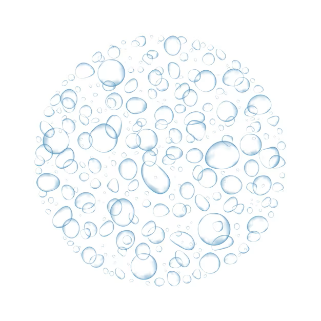 Acido Hialurónico - Liquido