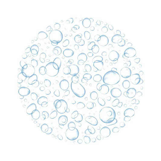 Acido Hialurónico - Liquido