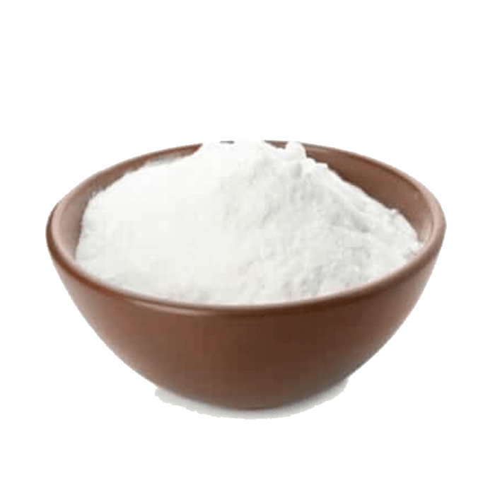 Bicarbonato de sodio (NaHCO3)
