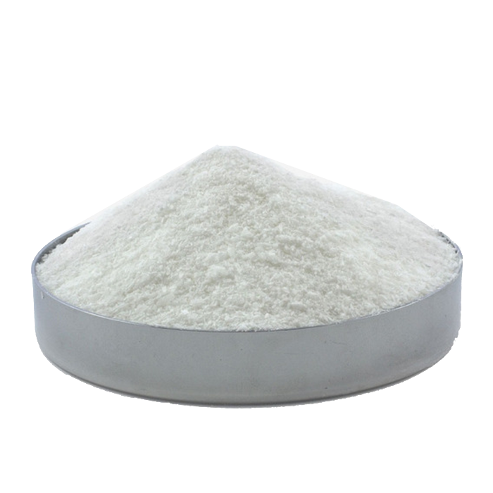 Borax Decahidratado - Granular fino