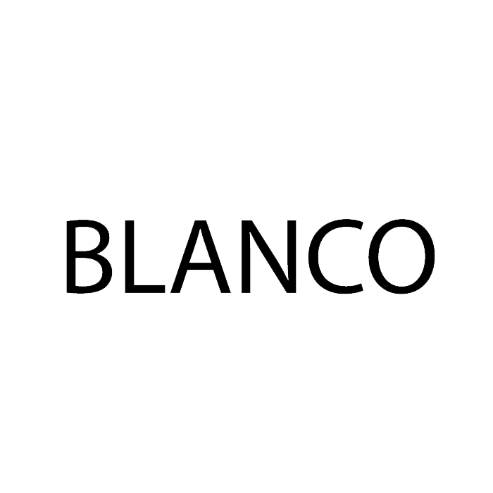 Colorante Grasa Block Blanco - 1oz