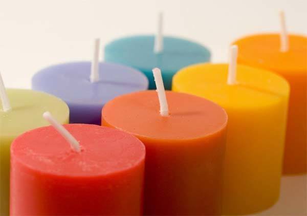 Colorante Grasa Liq. Cafe - 1oz