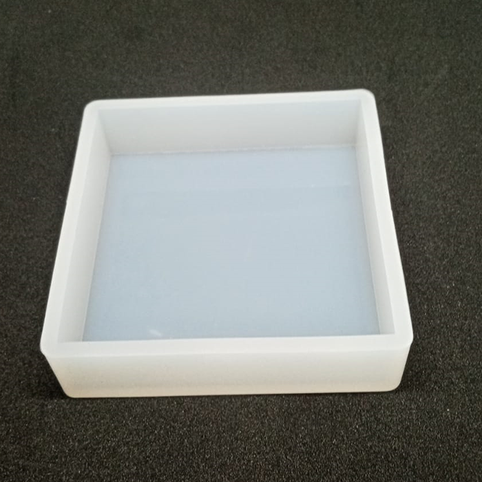Molde Cuadro 8.5x8.5x2cm