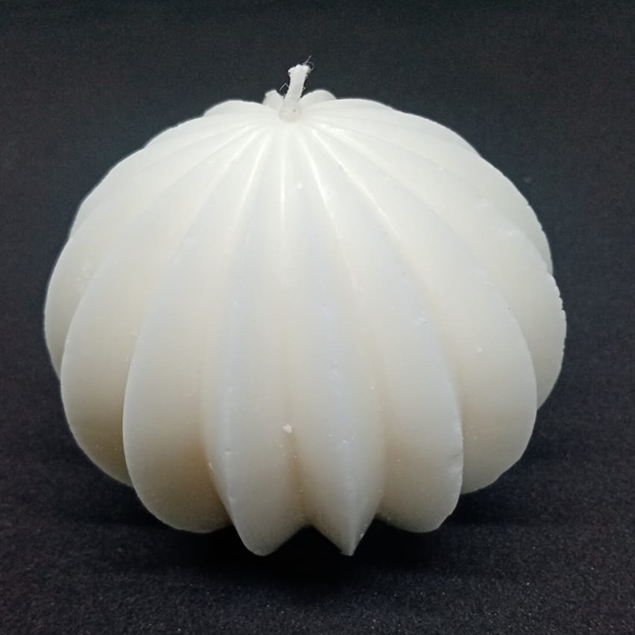 Molde FIG Esfera
