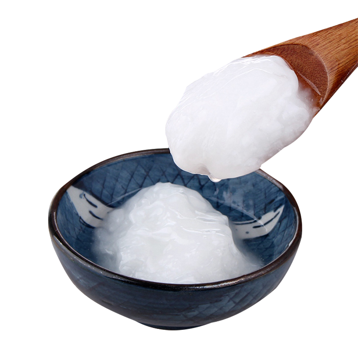 Coco Refinado - Aceite