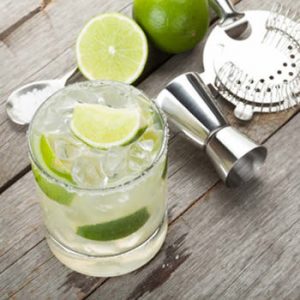 Lima Limon - Fragancia