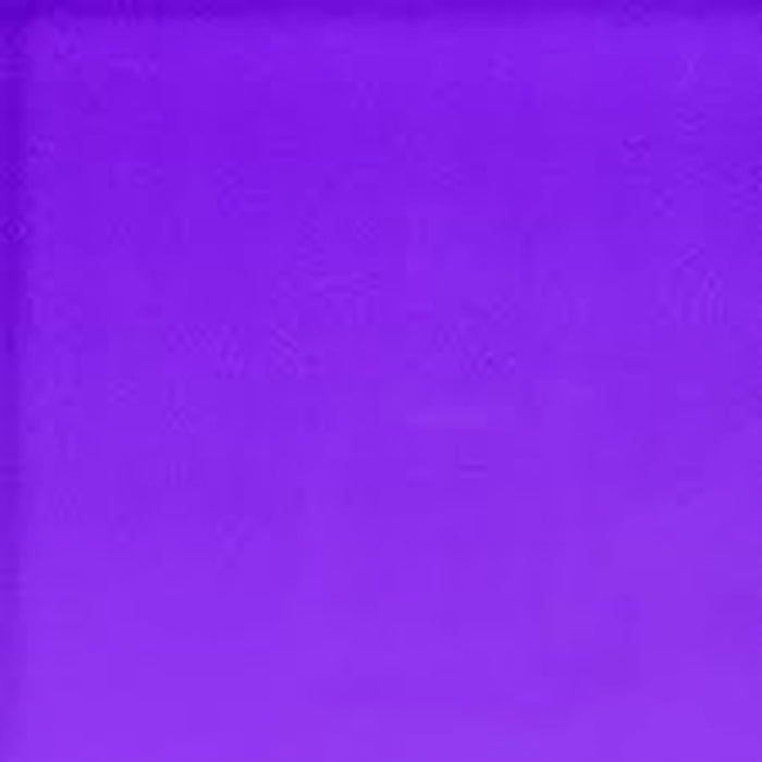 Colorante Agua Liquido Morado