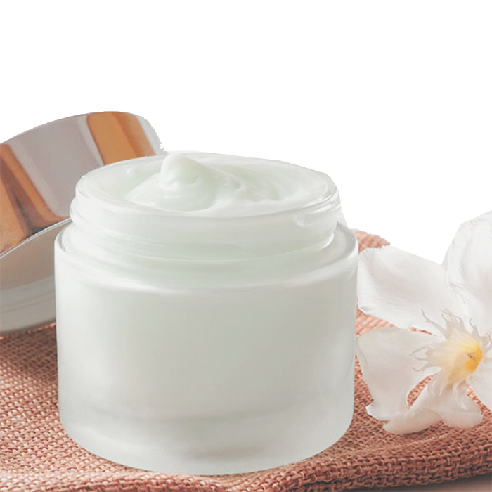 Base de Crema Suave