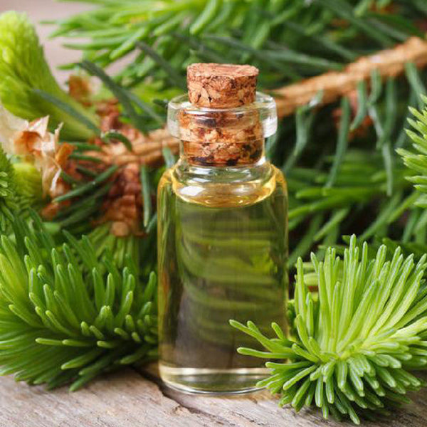 Pino - Aceite Esencial