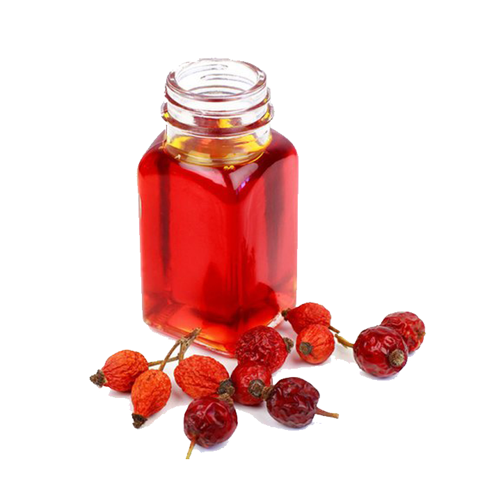 Rosa Mosqueta - Aceite