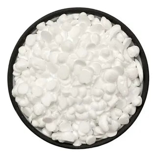 Alcohol Ceto Estearilico