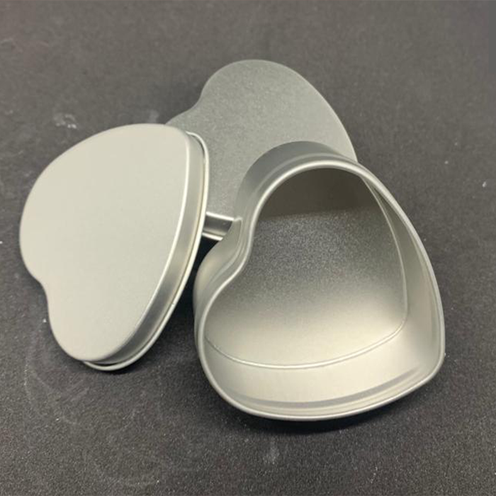 Tin-can corazon 7x7cm