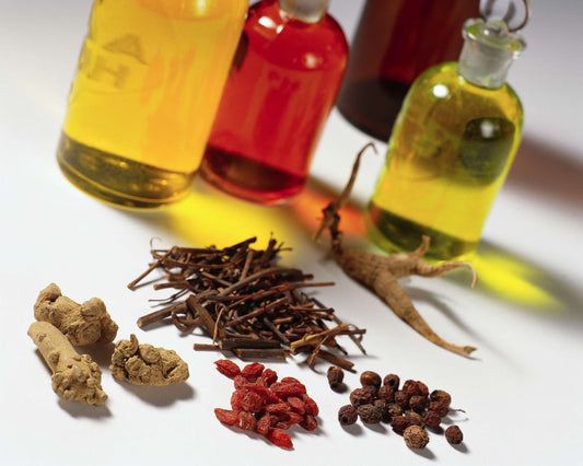 Soluciones Naturales y de Calidad para Cabello en Guatemala – Green Depot