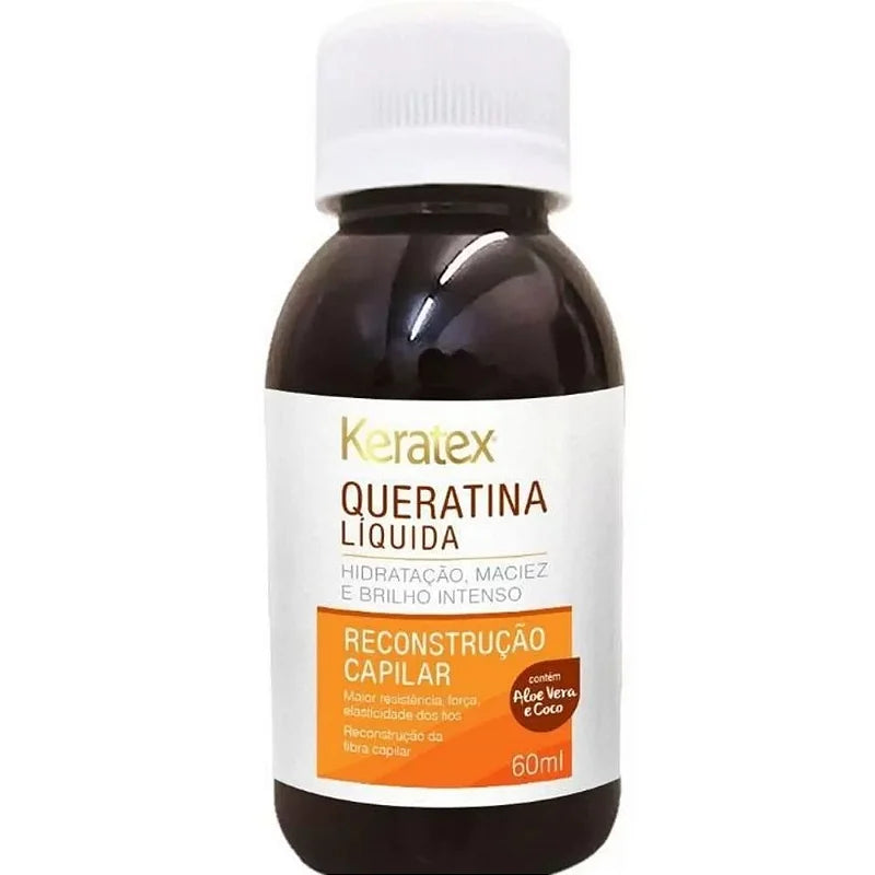 Keratina Hidrolizada Keratina Propiedades EXTRACTO DE QUERATINA