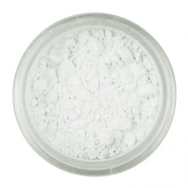 Colorante Supra Polvo Blanco