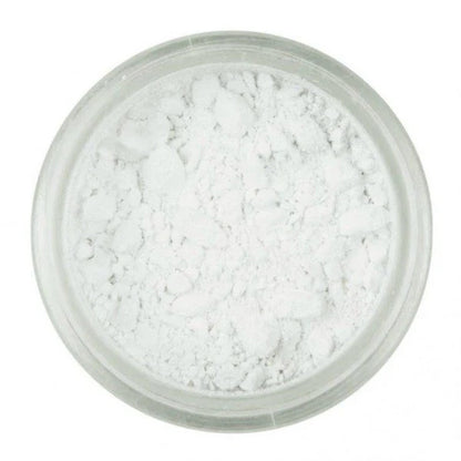 Colorante Supra Polvo Blanco