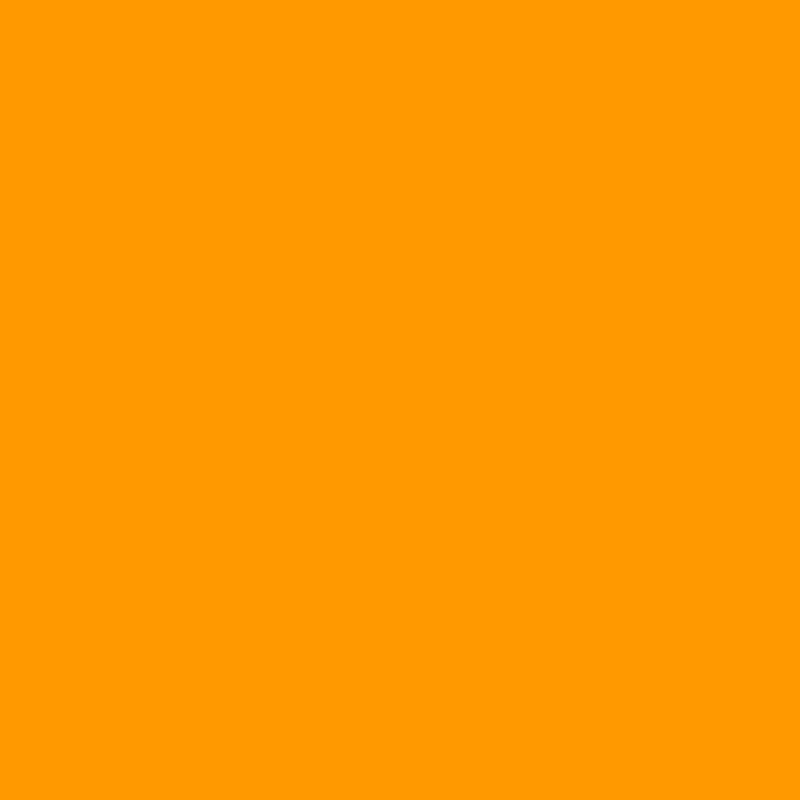 Colorante Gel Naranja
