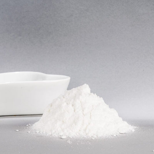 Vainilla - Compuesto saborizante