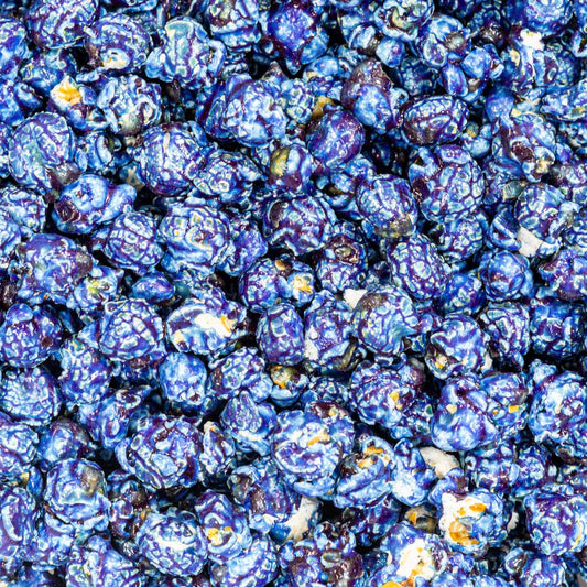 Blueberry - Sabor para Poporopos