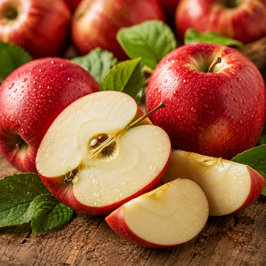 Macintosh Manzana - Fragancia OFERTA 2x1