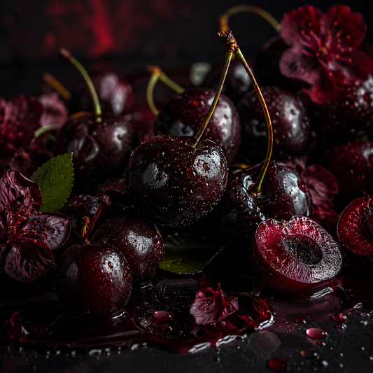Cereza Negra - Fragancia OFERTA 2x1