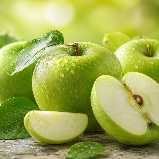 Granny Smith Manzana - Fragancia OFERTA 2x1