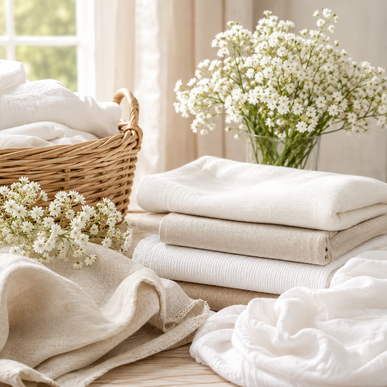 Lino Estilo Campestre - Fragancia OFERTA 2x1