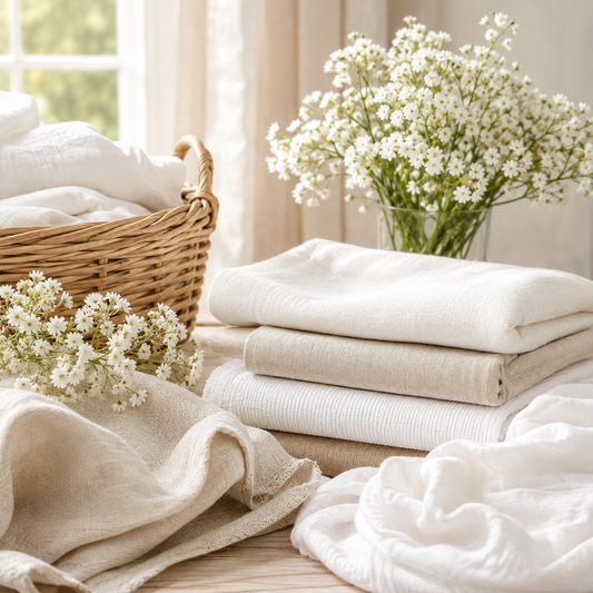 Lino Estilo Campestre - Fragancia OFERTA 2x1