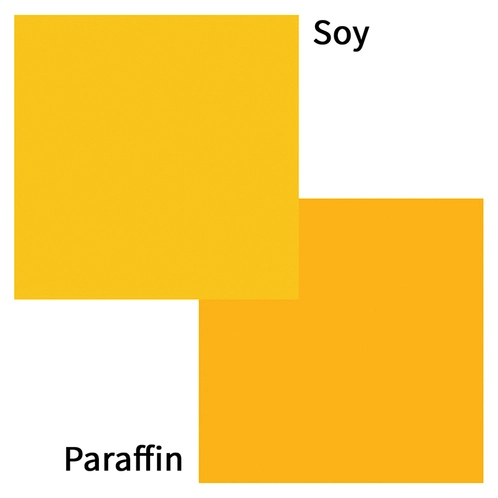 Colorante Grasa Block Amarillo - 1oz