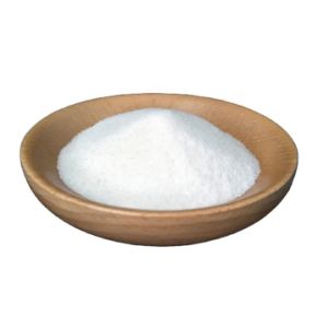 Glucosamine Sulfato